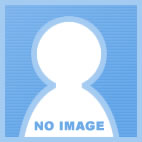 bitentalop